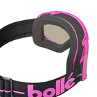 MAMMOTH, Pink Heritage-Black Chrome Cat 3, hi-res image number null